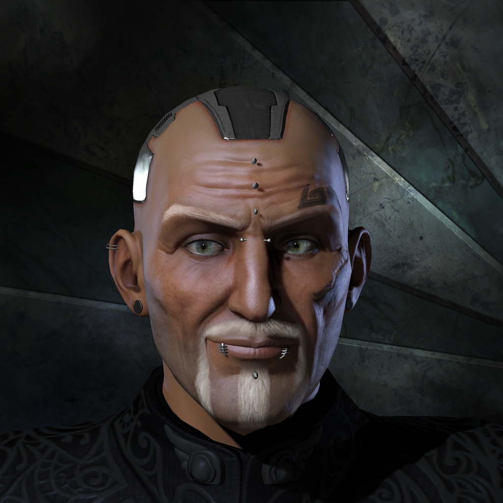 Loki Avada