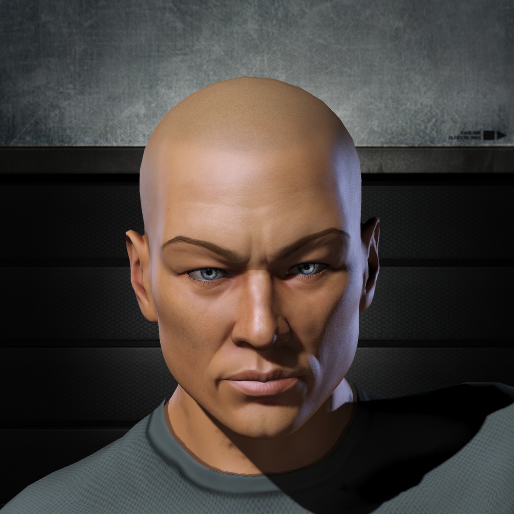 Tekitsu Akachi