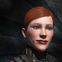 Gemdee Furyheart