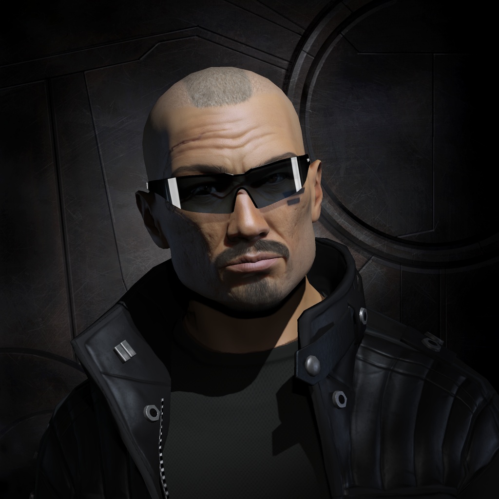 Sordun Gun