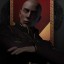 Gerandor Huren Gerandor Huren