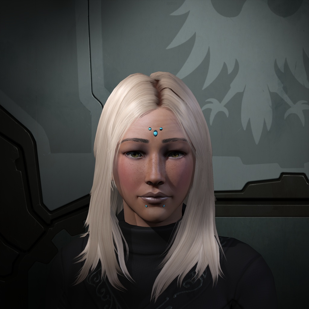 Energygirl Tanasovi
