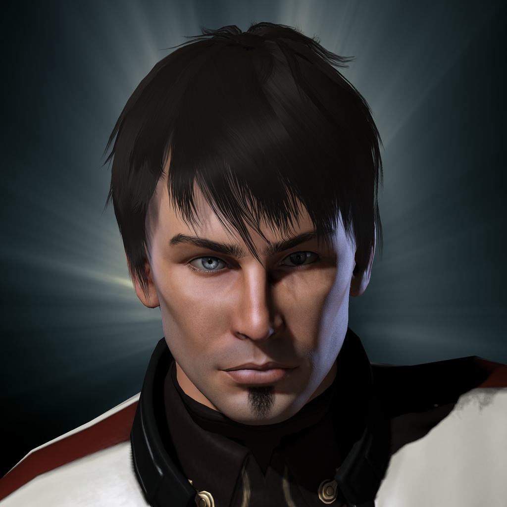 Lio Maulerant