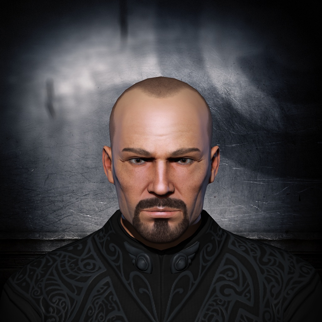 Enaka Kion