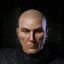 Zidane Burstalehr Zidane Burstalehr