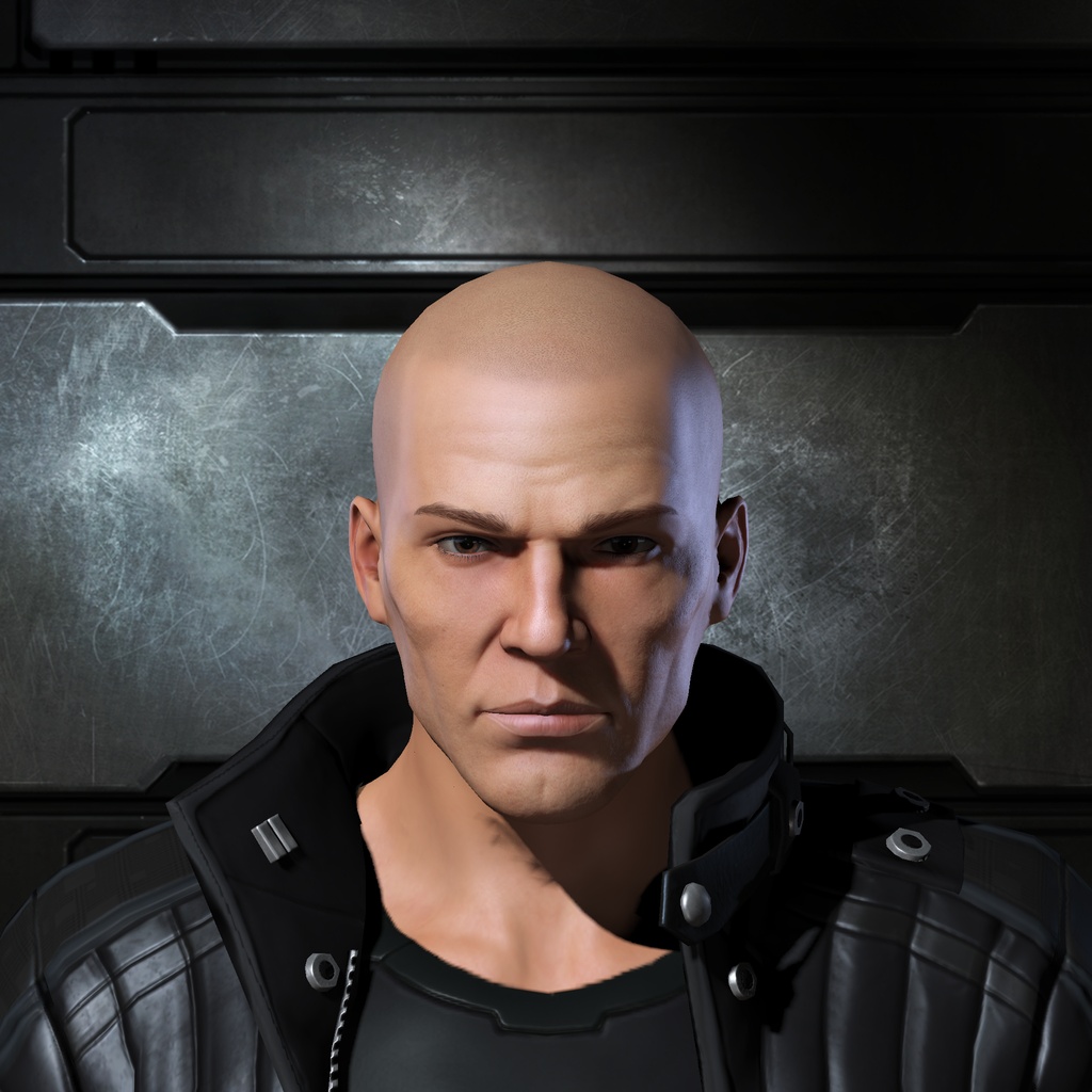 Remus1