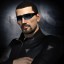 Talon Mordu Talon Mordu