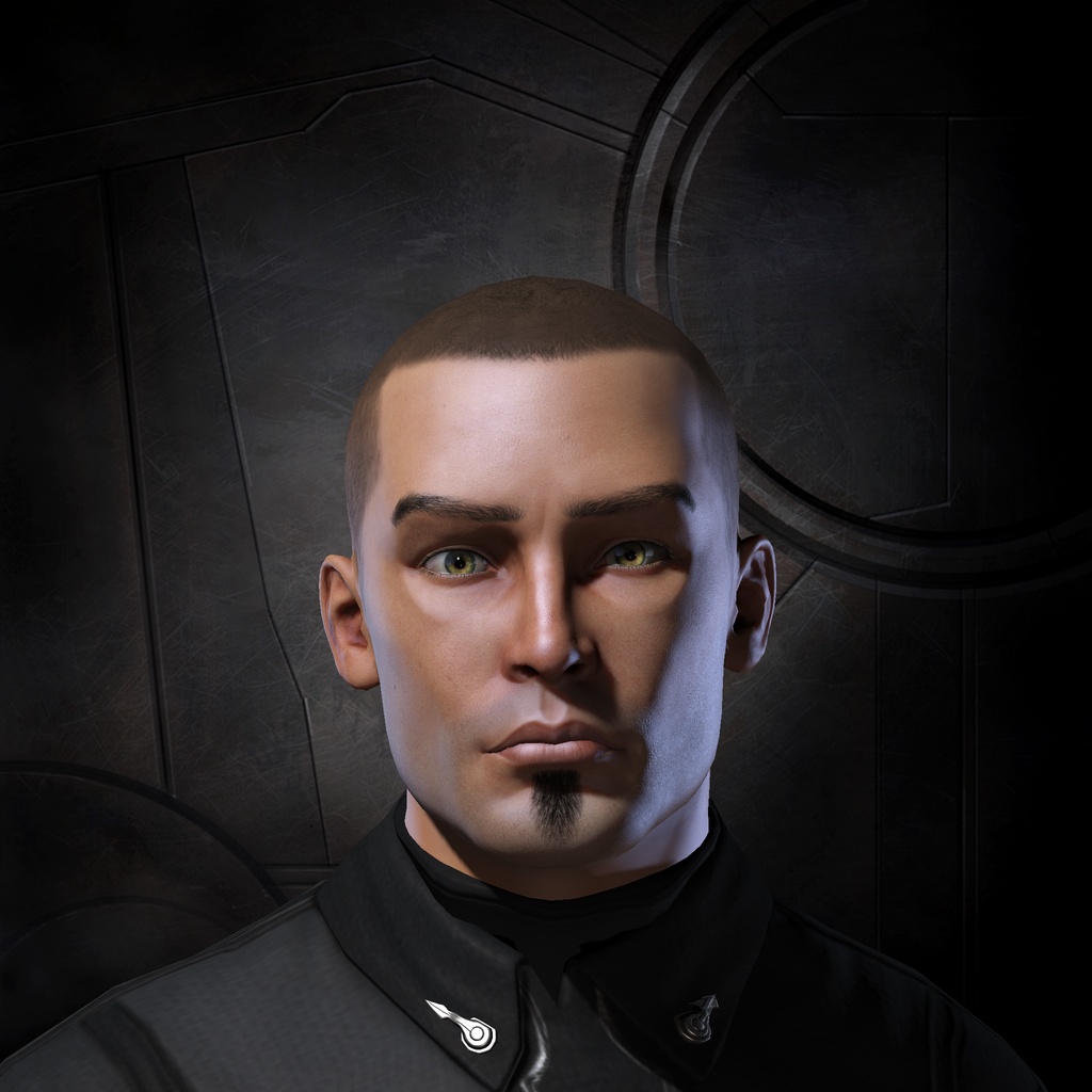 Aran Jax