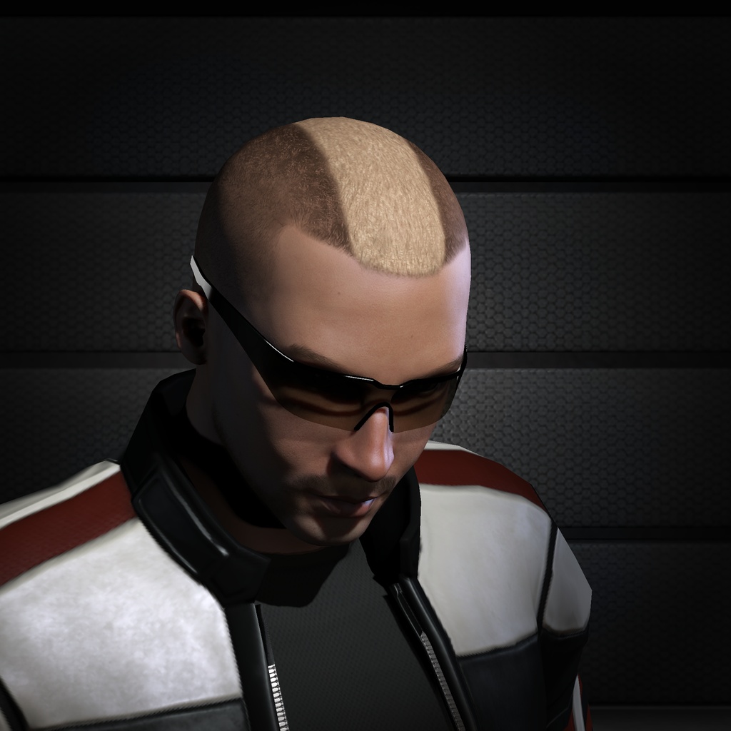 Garotte Harkonnen