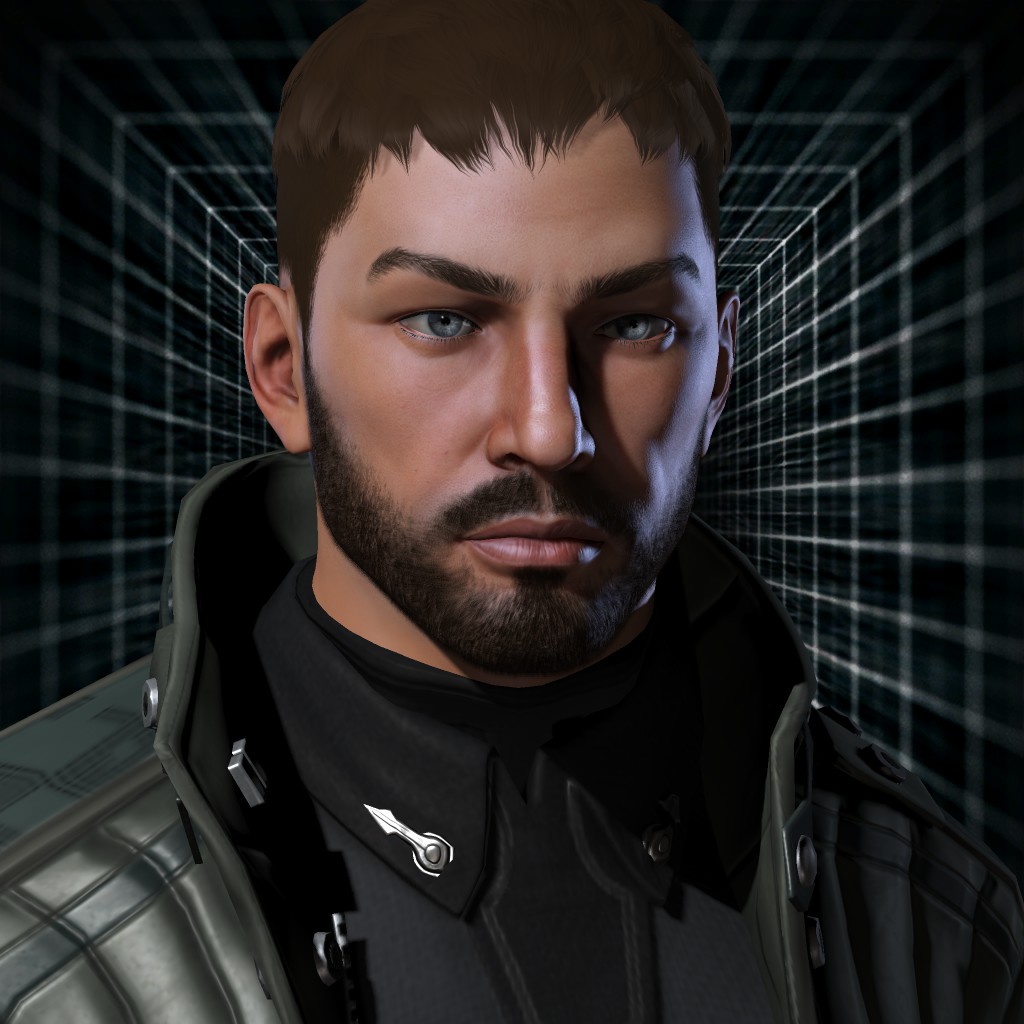 Olympus TheGreat