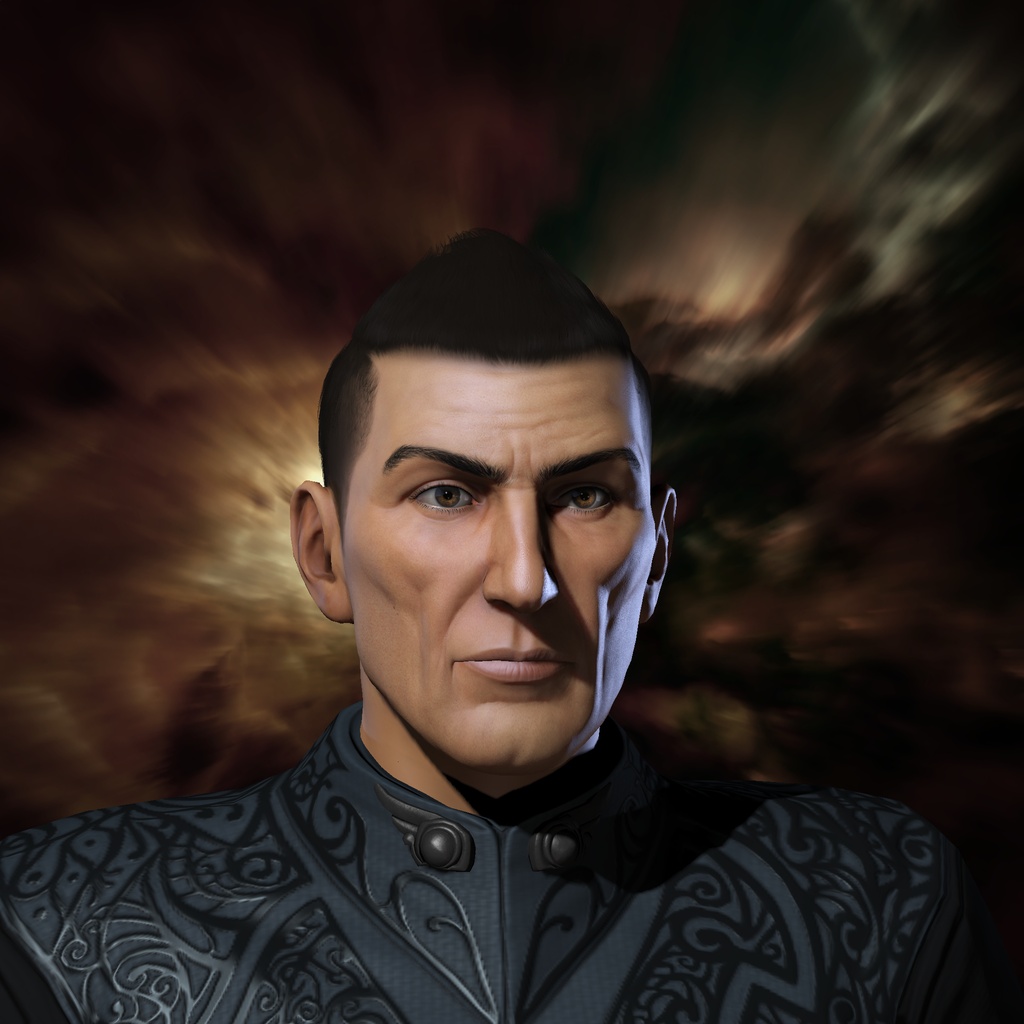 Ryko Pava
