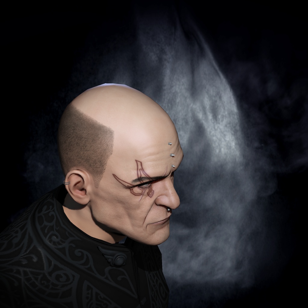 Gwaro Devora
