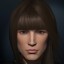 Angie Mactavish Angie Mactavish