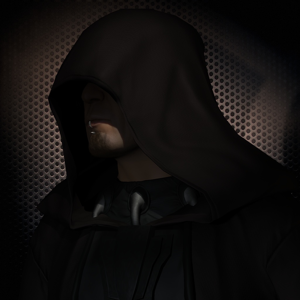 Shi no Karasu