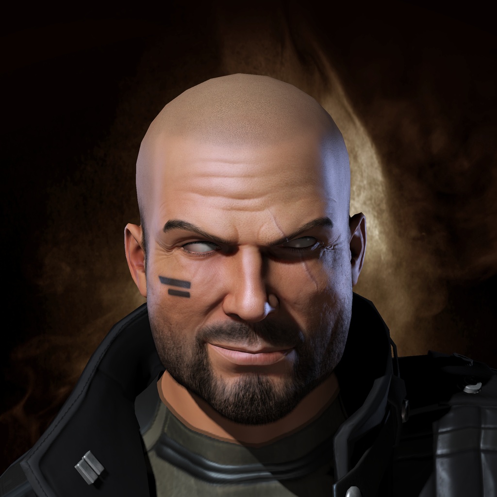 hades Virpio