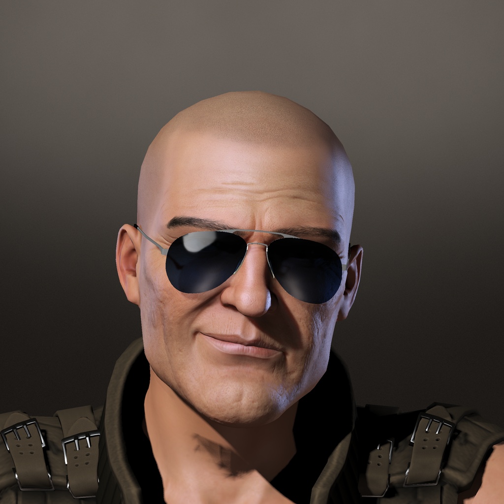 JitaPCer Alt