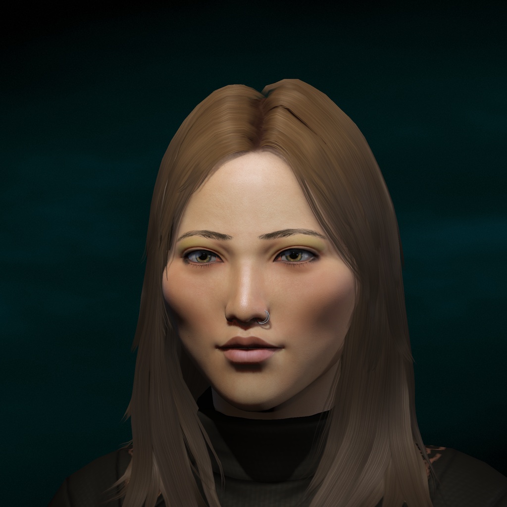 Doris Petigrow