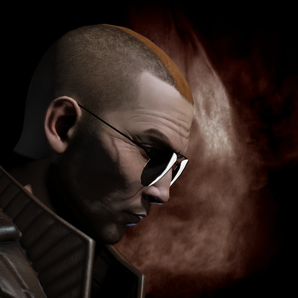 CCP Tolverkr