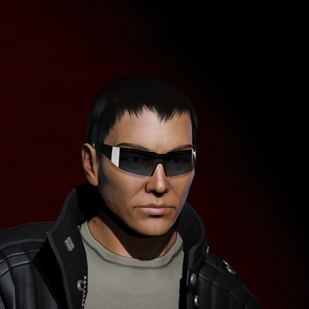 Tarcius Iwaira