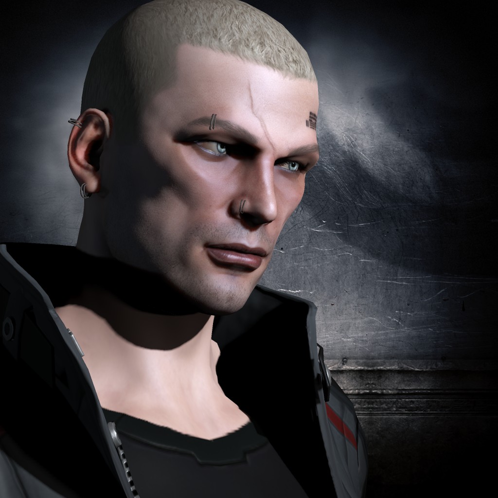 Ren Core