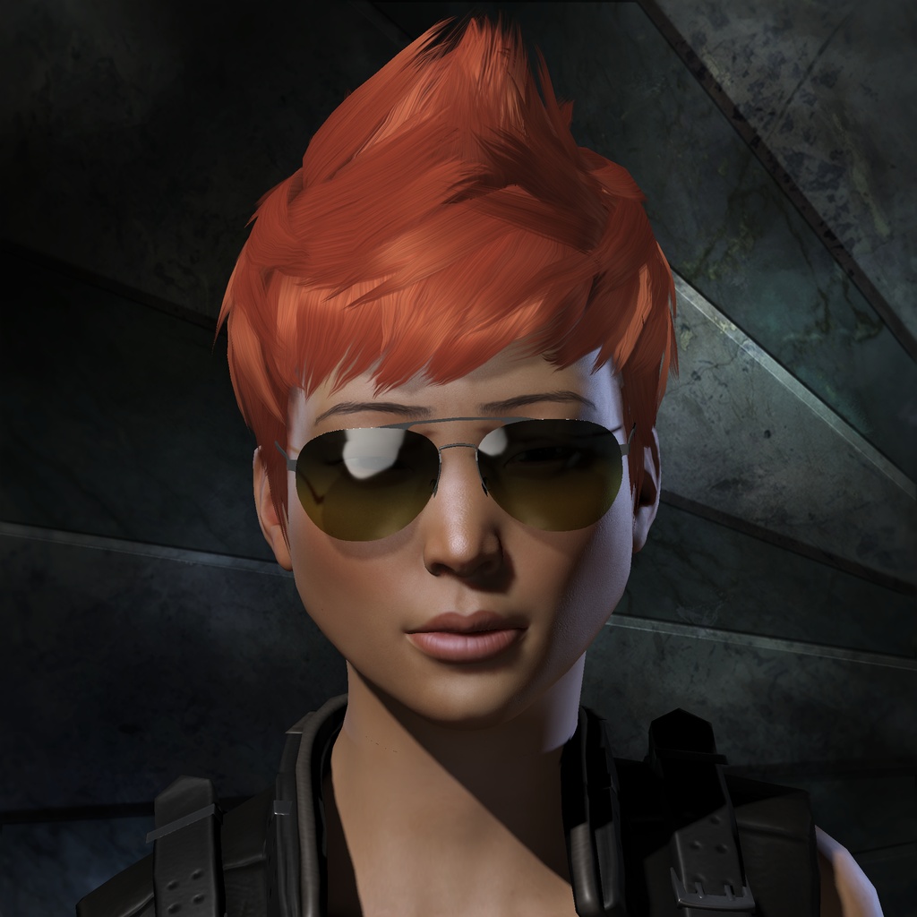 Gekka Gogiko
