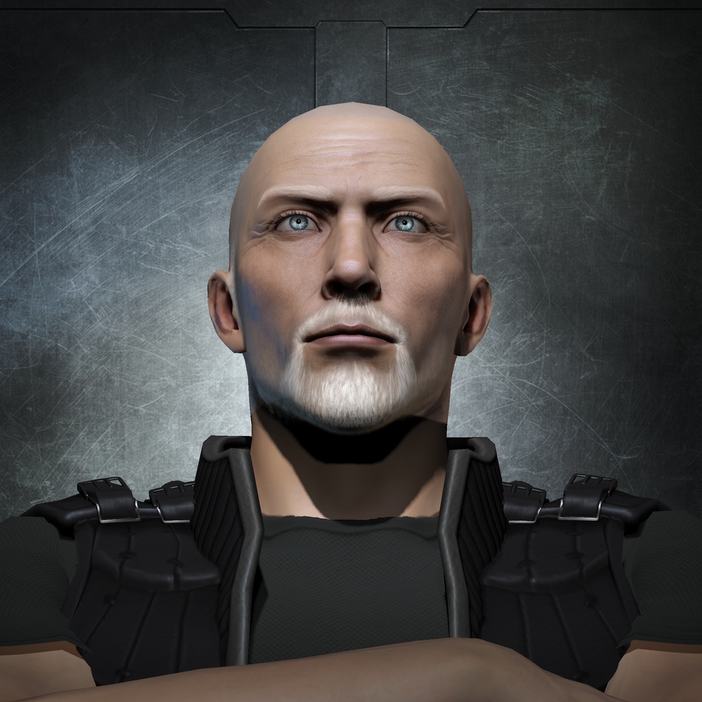 Bruno Cornelius