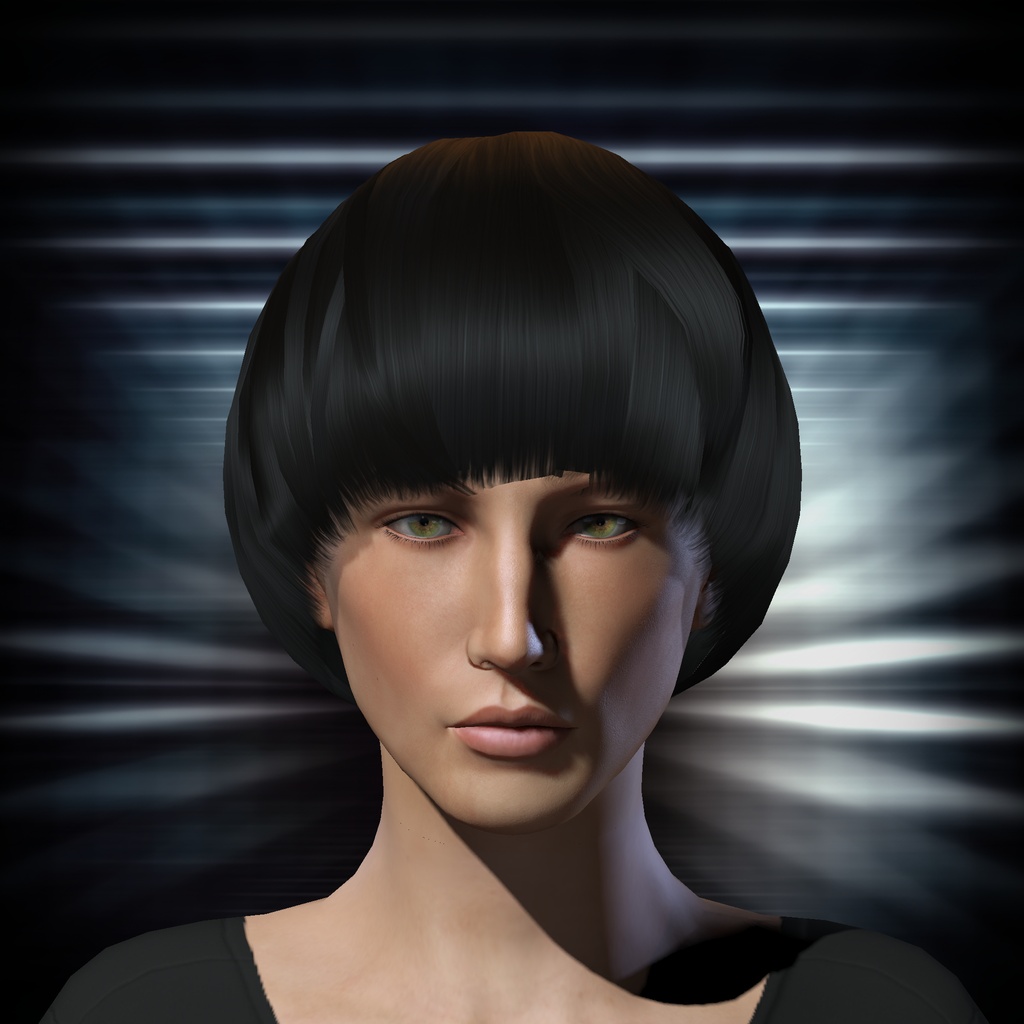 Cindy Vyn