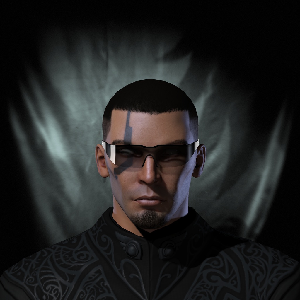 Raik Aurilen