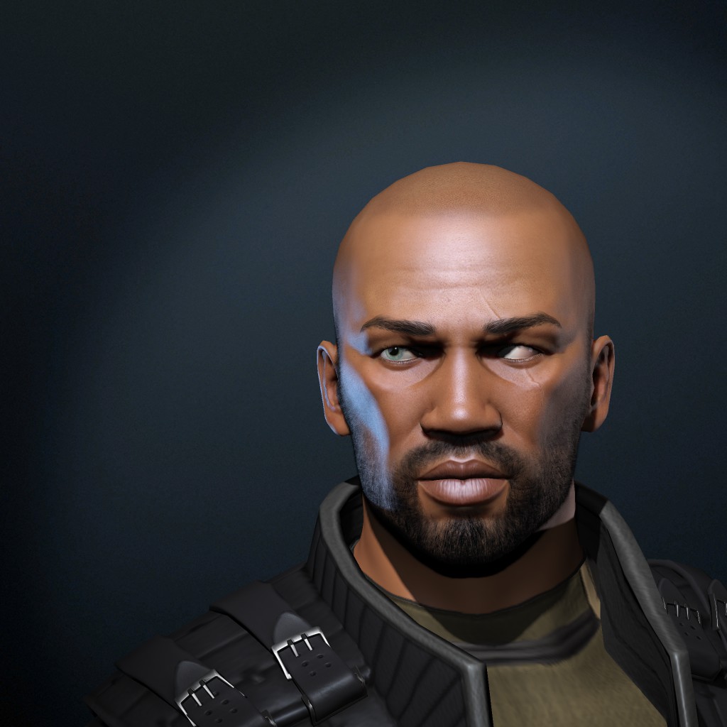 Torresman Jenkins