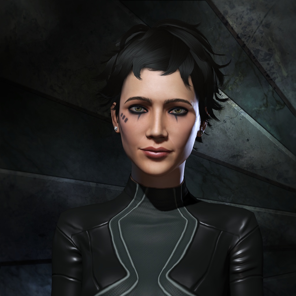 Kazara Saken