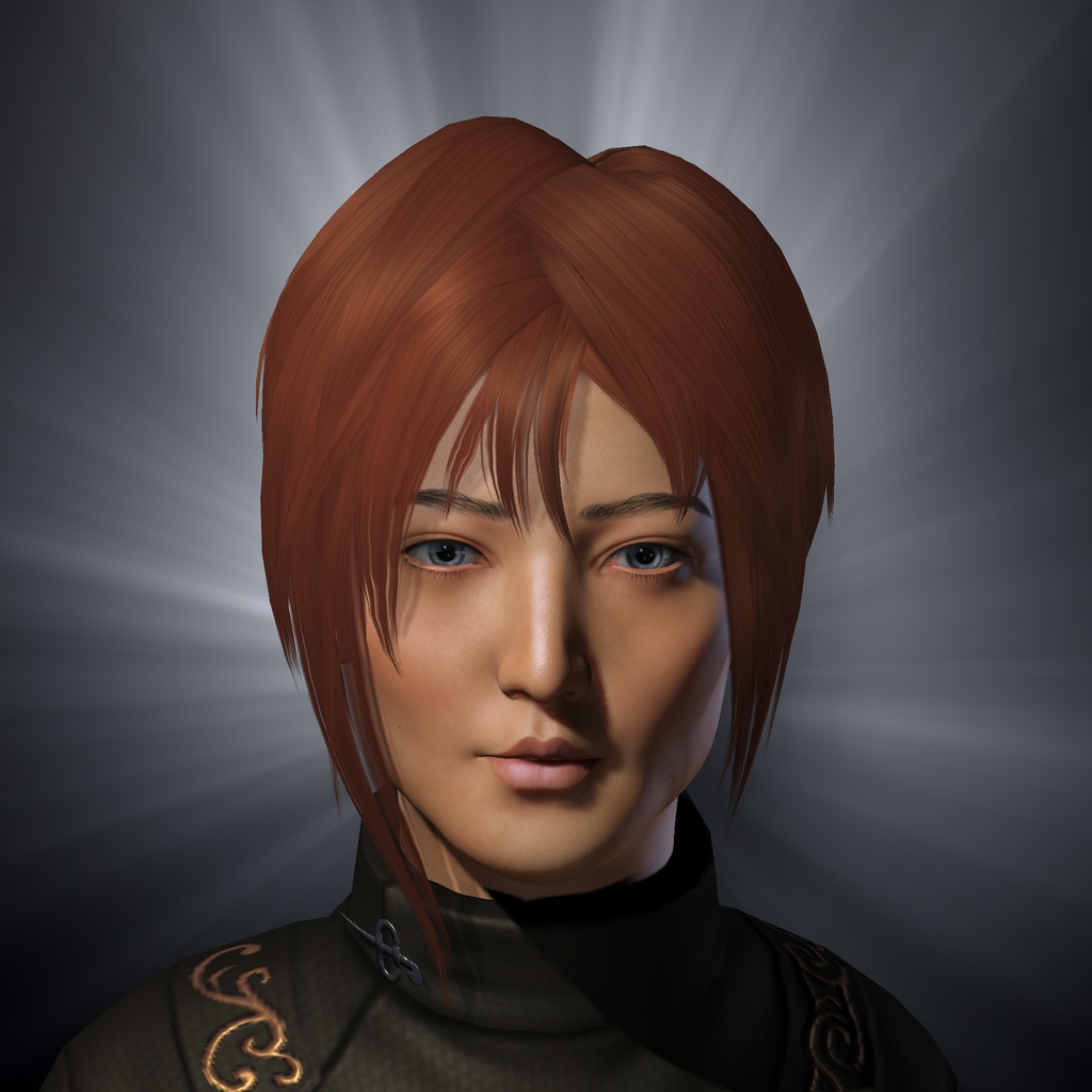 Jin Tawate