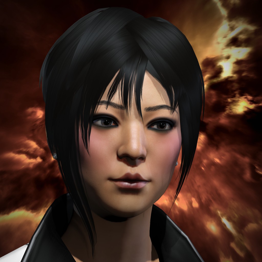 Erio Tsukaya