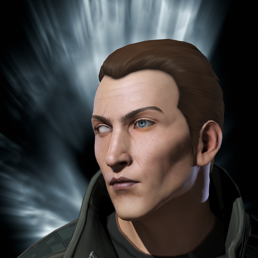 Jack Catalyst