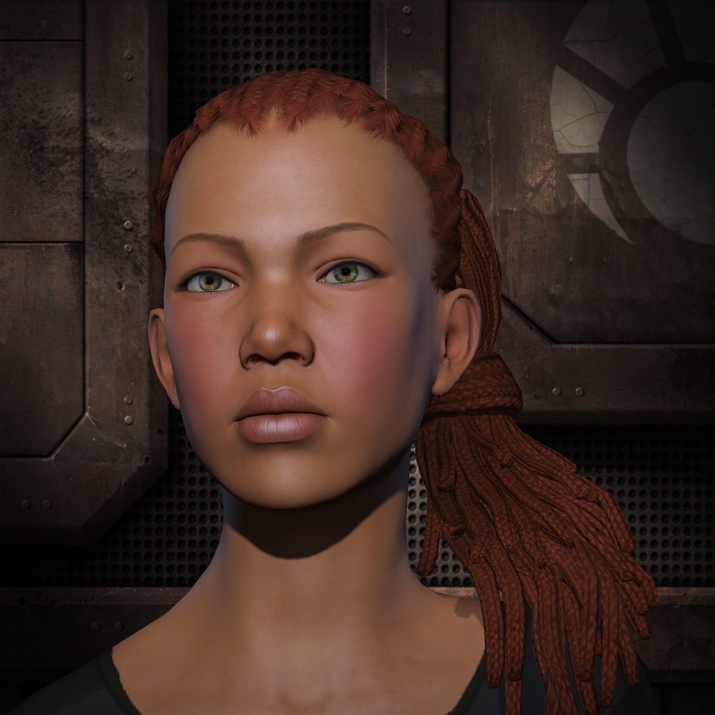 Velona Ryllis