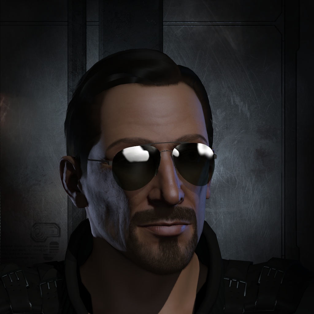 Dravein Paran