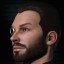 Godfrey Silvarna Godfrey Silvarna