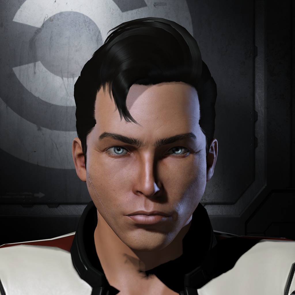 Chrizzoph