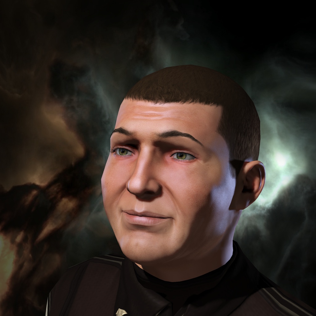 Oreth Enaka