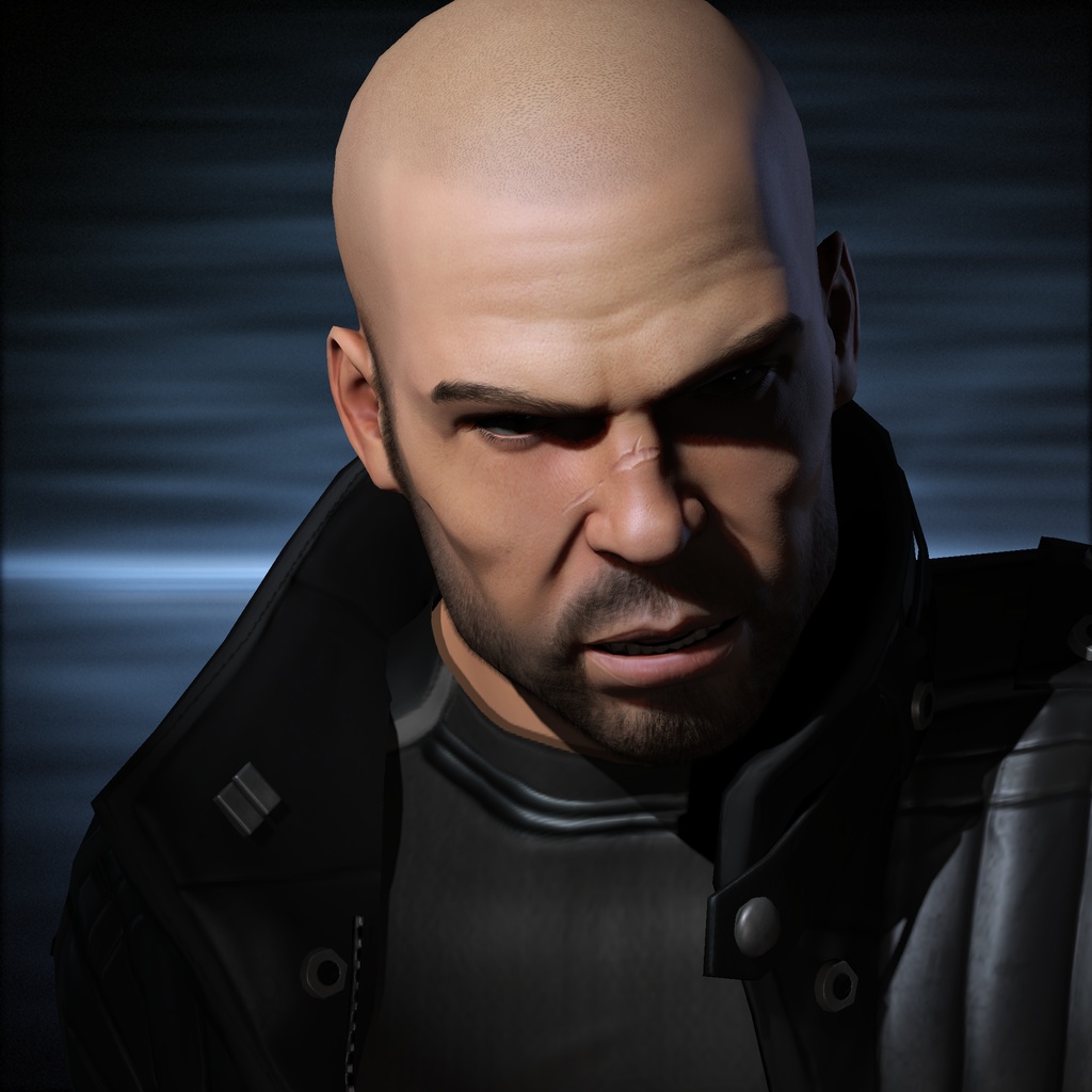 Roland Soriano