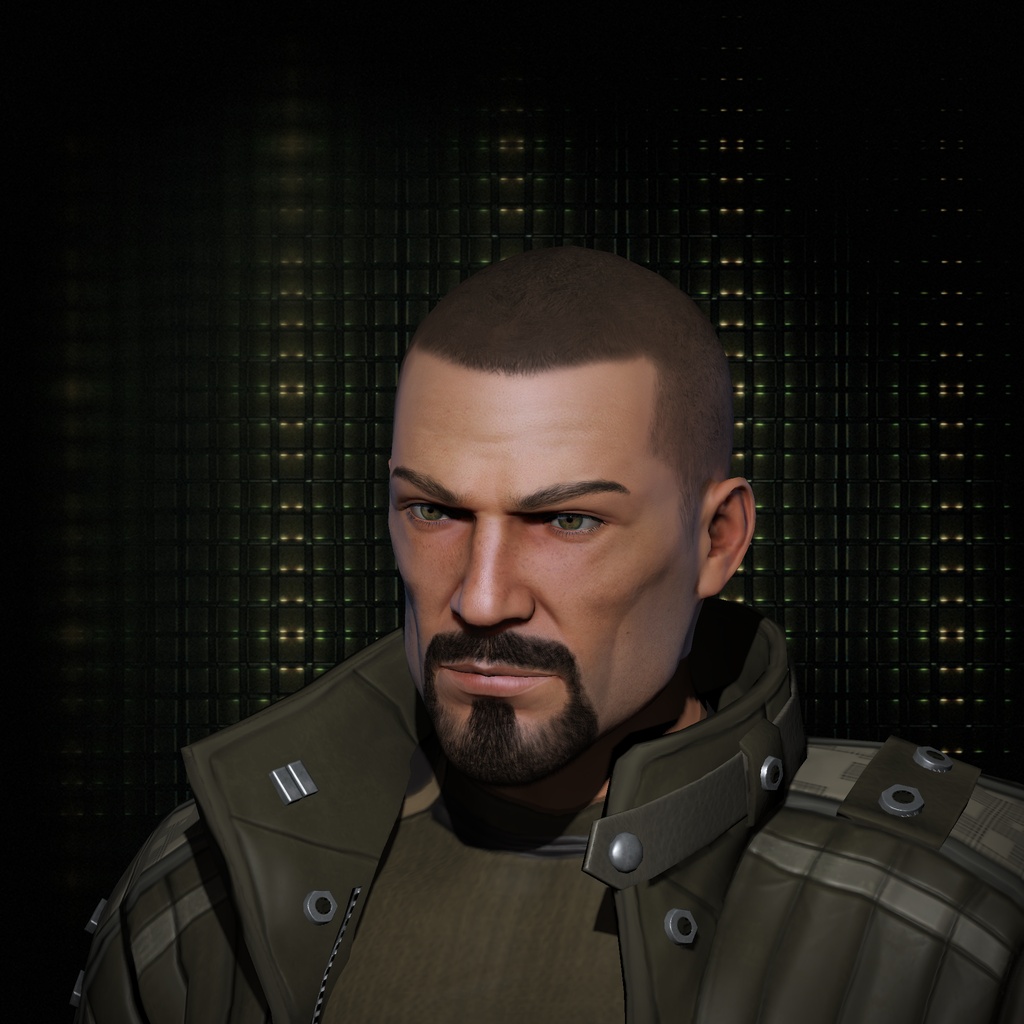Rannon Uitoh