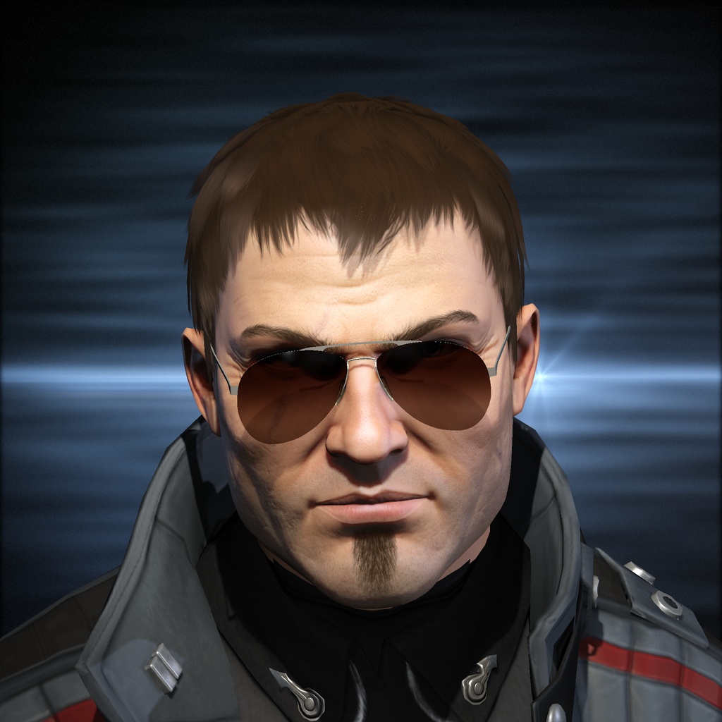 Buxsta Kalar