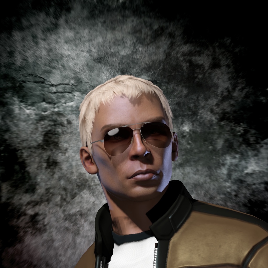 Vlad Gakh
