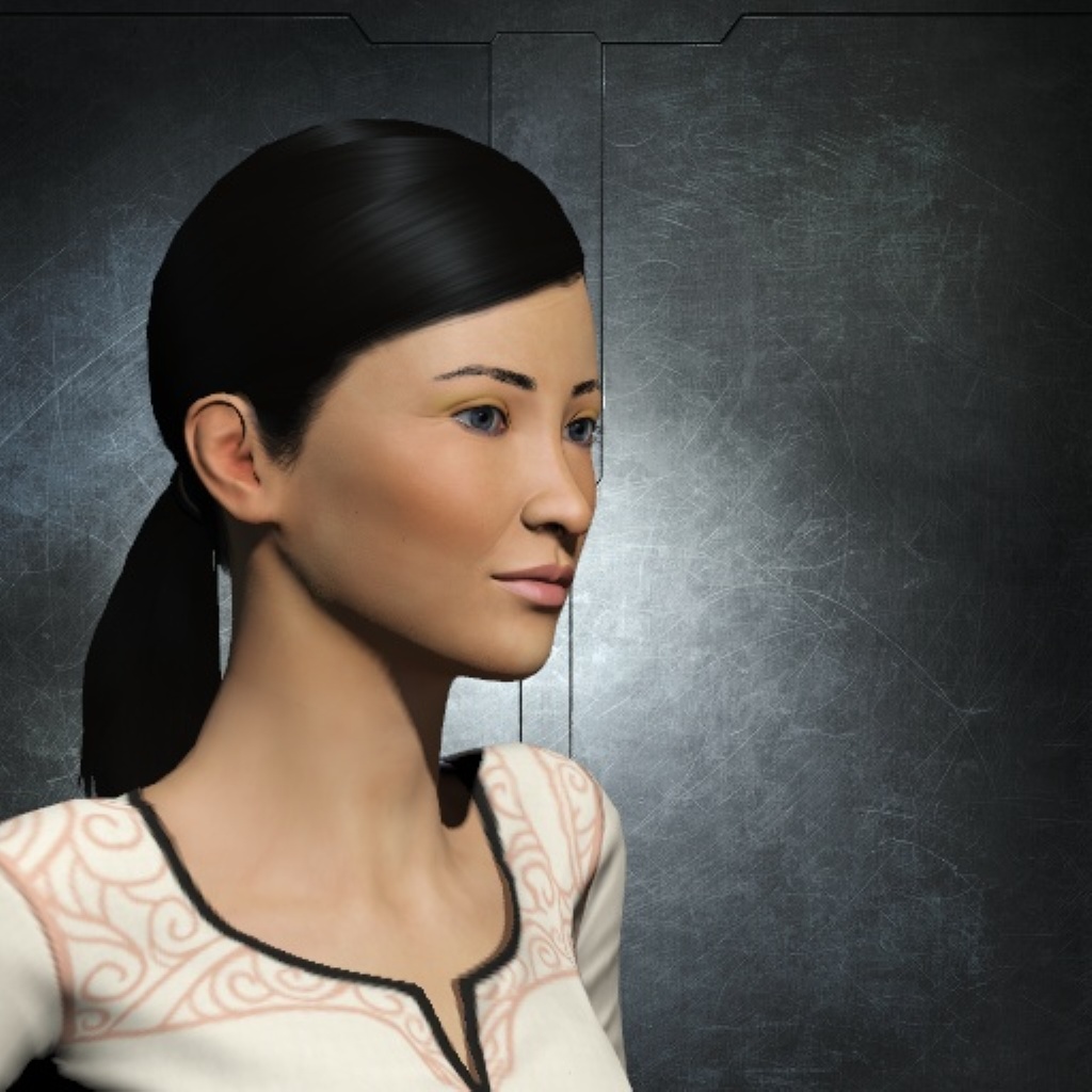 Razisha