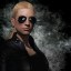 Black Dynamitez Black Dynamitez