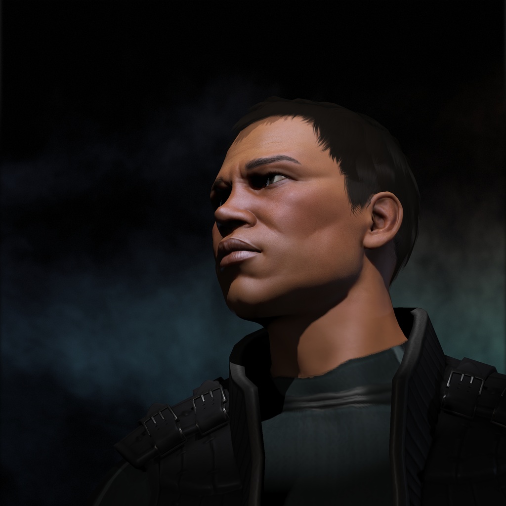 Sevahn Hekard