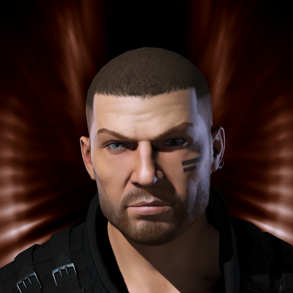 Keylo Onzo