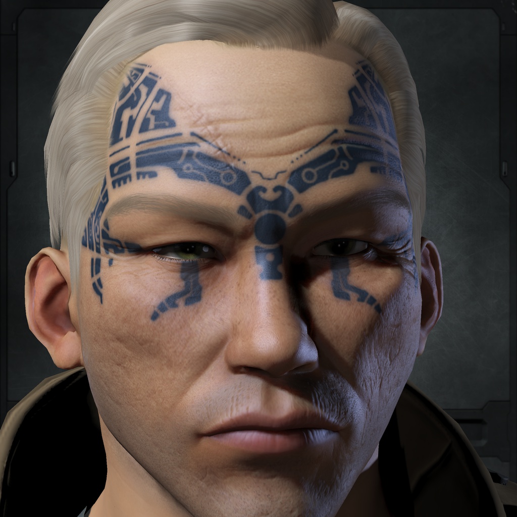 Gore Laduko