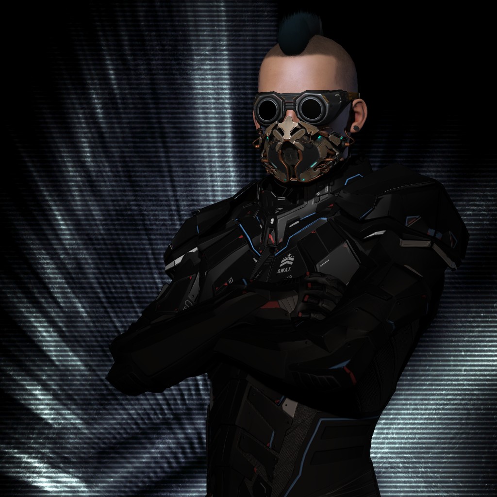 WhighazWifBluntz Death