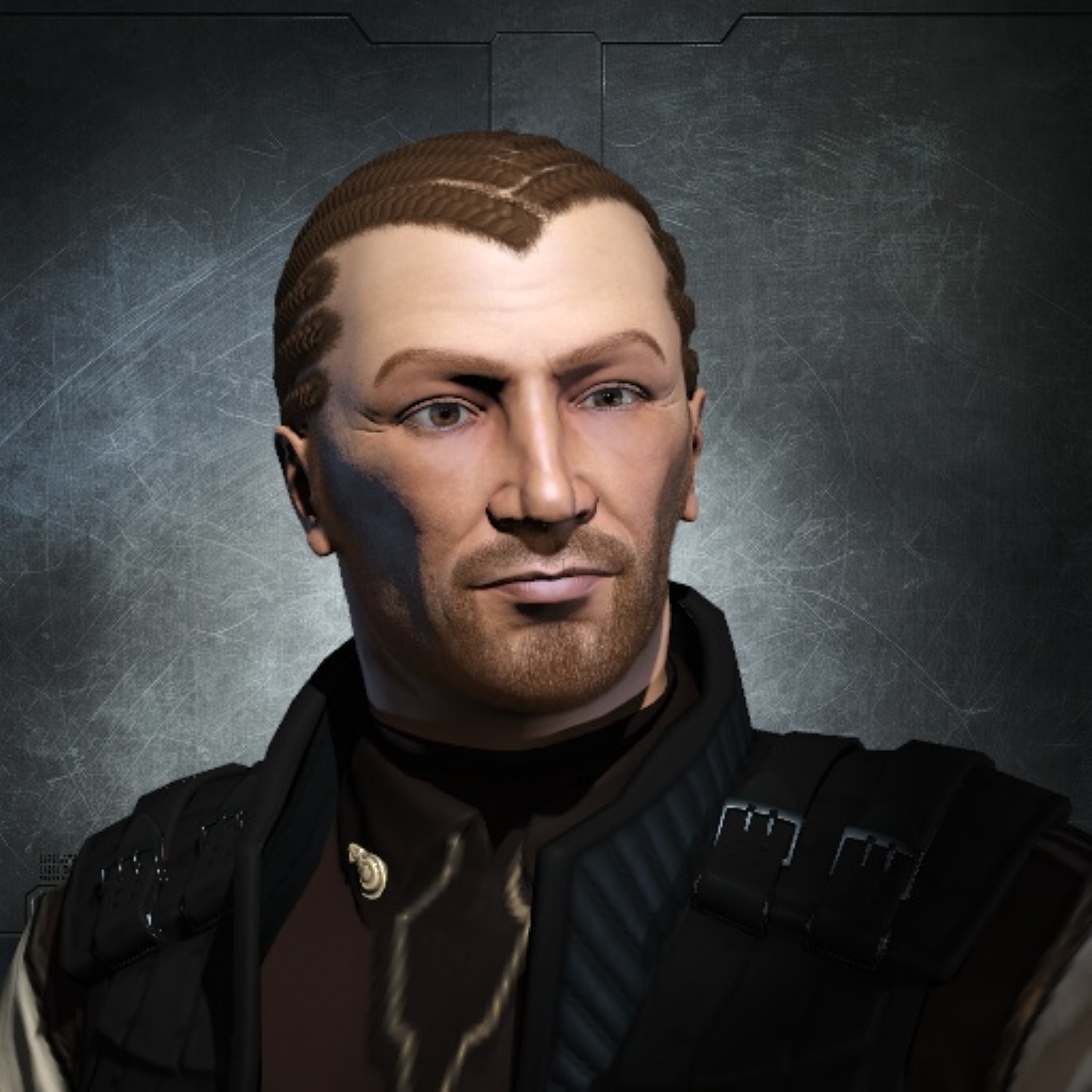 Kylerean