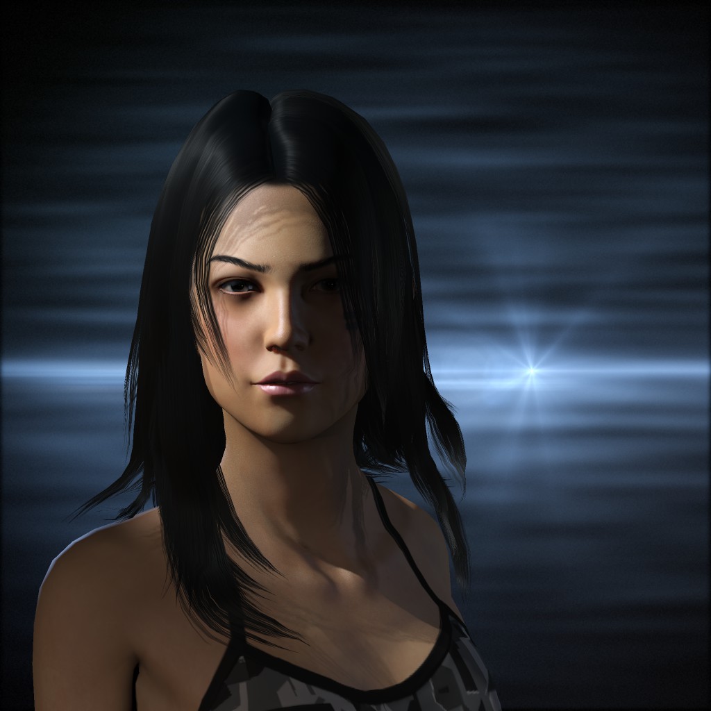 Mikami Yamagachi